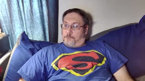 Snapshot of lordmegatron22 chatting on November 2025 09:50:02 PM lordmegatron22 online show from November 2025 09:50:02 PM