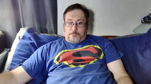 Snapshot of lordmegatron22 chatting on November 2025 01:51:02 AM lordmegatron22 online show from November 2025 01:51:02 AM