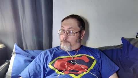 Snapshot of lordmegatron22 chatting on November 2025 02:17:02 AM lordmegatron22 online show from November 2025 02:17:02 AM