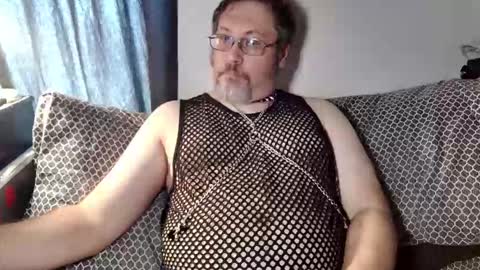 lordmegatron22 online show from March 2026 06:47:02 PM