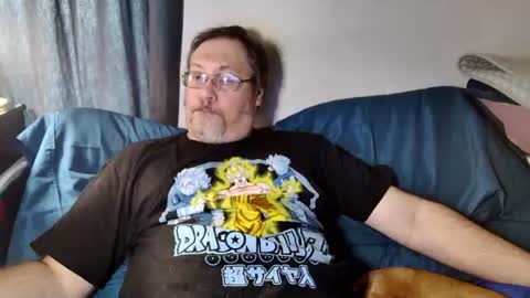 lordmegatron22 online show from June 2026 01:38:02 AM