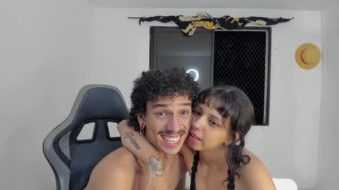 Snapshot of lordpussy__ chatting on October 2025 04:13:02 AM lordpussy__ online show from October 2025 04:13:02 AM