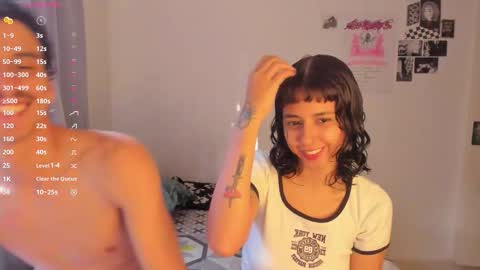 Snapshot of lordpussy__ chatting on December 2025 10:04:01 PM lordpussy__ online show from December 2025 10:04:01 PM