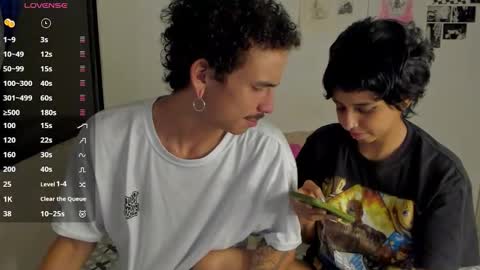 Snapshot of lordpussy__ chatting on February 2026 02:00:01 AM lordpussy__ online show from February 2026 02:00:01 AM