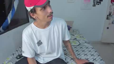 Snapshot of lordpussy__ chatting on March 2026 02:18:01 AM lordpussy__ online show from March 2026 02:18:01 AM