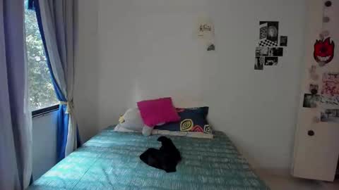 Snapshot of lordpussy__ chatting on March 2026 07:41:02 PM lordpussy__ online show from March 2026 07:41:02 PM