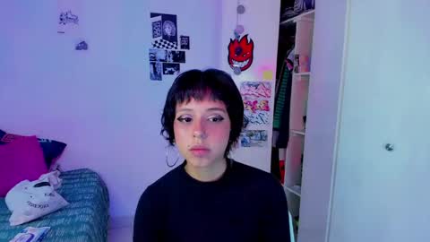 Snapshot of lordpussy__ chatting on March 2026 07:24:02 PM lordpussy__ online show from March 2026 07:24:02 PM