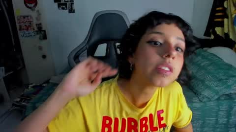 lordpussy__ online show from May 2026 11:12:01 PM