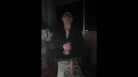 kh4ls3 online show from February 2026 12:53:01 AM