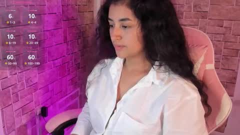 Snapshot of lore_rey chatting on February 2026 02:30:01 AM lore_rey online show from February 2026 02:30:01 AM