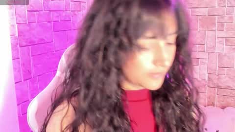 Snapshot of lore_rey chatting on February 2026 02:40:02 AM lore_rey online show from February 2026 02:40:02 AM