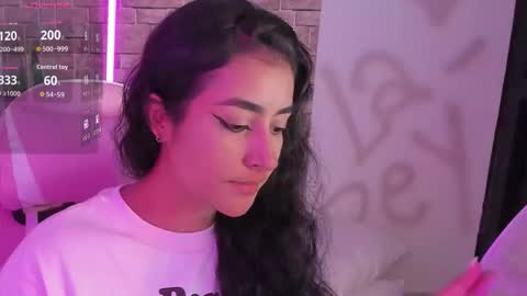 Snapshot of lore_rey chatting on February 2026 02:08:02 AM lore_rey online show from February 2026 02:08:02 AM