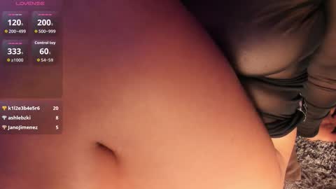 Snapshot of lore_rey chatting on February 2026 06:26:01 AM lore_rey online show from February 2026 06:26:01 AM