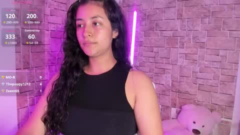 Snapshot of lore_rey chatting on February 2026 12:34:02 AM lore_rey online show from February 2026 12:34:02 AM