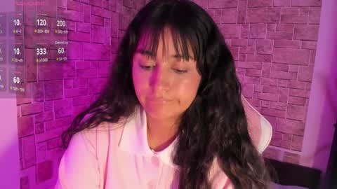 Snapshot of lore_rey chatting on February 2026 02:09:02 AM lore_rey online show from February 2026 02:09:02 AM