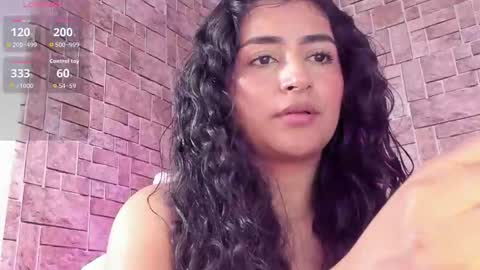 Snapshot of lore_rey chatting on February 2026 02:44:01 AM lore_rey online show from February 2026 02:44:01 AM