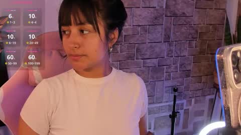 Snapshot of lore_rey chatting on March 2026 02:17:02 AM lore_rey online show from March 2026 02:17:02 AM