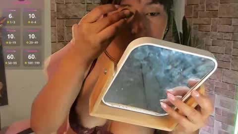 Snapshot of lore_rey chatting on March 2026 02:00:01 AM lore_rey online show from March 2026 02:00:01 AM