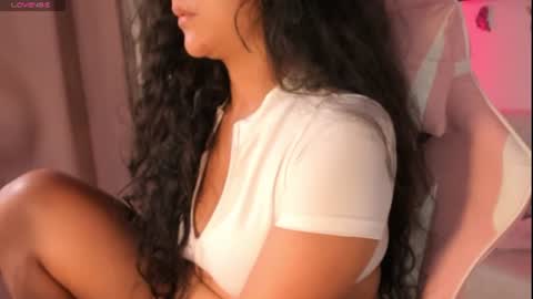 lore_rey online show from June 2026 01:03:01 AM