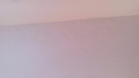 loreanis online show from January 2026 08:23:02 PM