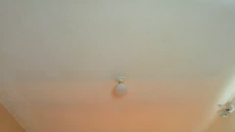 loreanis online show from June 2026 09:10:02 PM