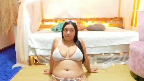 loreanis online show from July 2026 07:51:01 PM