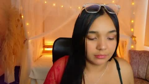 loreanis online show from July 2026 07:27:01 PM