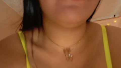 loreanis online show from July 2026 07:55:01 PM
