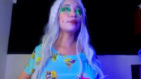 Lore Depp online show from May 2026 12:30:01 AM