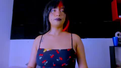Lore Depp online show from June 2026 04:17:01 AM