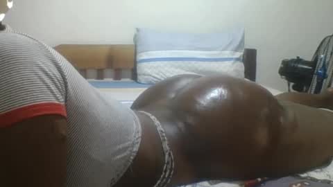 loreen online show from October 2025 07:11:01 PM