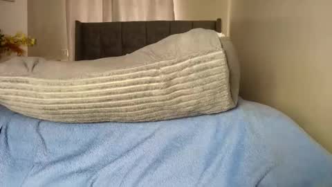 Snapshot of lorelah_sweetgirl chatting on November 2025 07:40:02 AM LORELAH online show from November 2025 07:40:02 AM