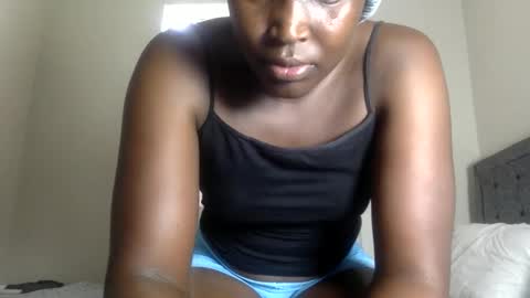 LORELAH online show from April 2026 08:26:02 AM
