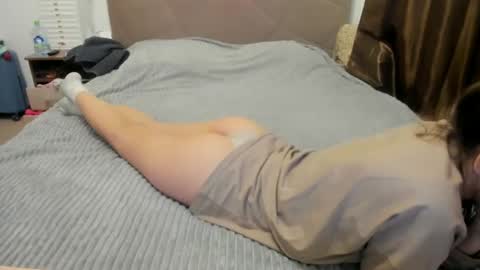 Lorelea cute online show from November 2025 04:11:02 PM