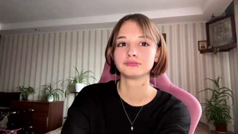 Snapshot of loreleiclaus chatting on July 2026 08:39:02 AM Liya online show from July 2026 08:39:02 AM