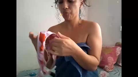 HI   Privates are OPEN online show from April 2026 07:12:02 PM