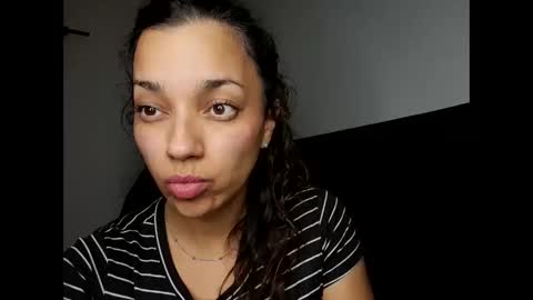 HI   Privates are OPEN online show from April 2026 03:26:01 AM