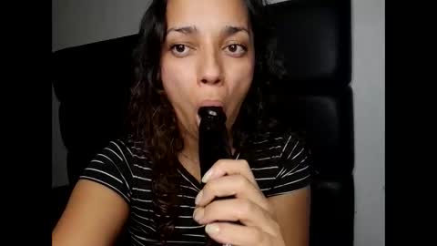 HI   Privates are OPEN online show from April 2026 04:46:01 AM