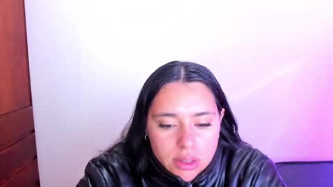 lorem_adams online show from March 2025 11:32:01 AM