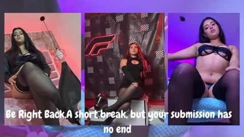 lorem_adams online show from September 2025 10:59:01 AM