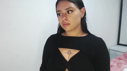 lorem_adams online show from January 2026 12:42:01 PM