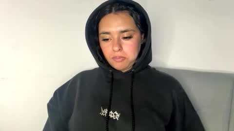 lorem_adams online show from June 2026 02:48:01 AM