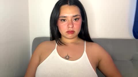 lorem_adams online show from June 2026 03:54:02 PM