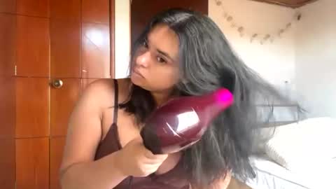 lorem_adams online show from June 2026 12:29:02 PM