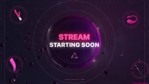 Lorem Luxe online show from October 2025 11:53:01 PM