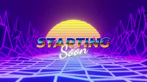 Snapshot of loremluxe chatting on June 2026 11:51:02 PM Lorem Luxe online show from June 2026 11:51:02 PM