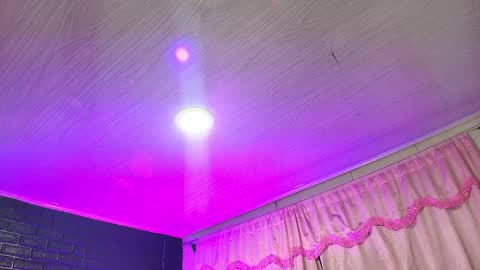 Loren online show from March 2025 11:49:02 PM