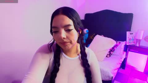 Loren online show from May 2026 06:35:02 PM