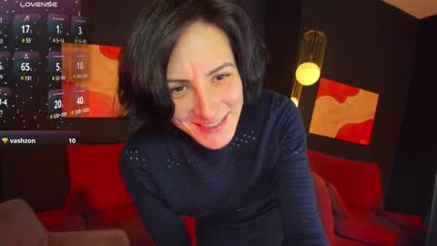 Snapshot of loren_daze chatting on December 2024 02:16:02 PM Loren online show from December 2024 02:16:02 PM