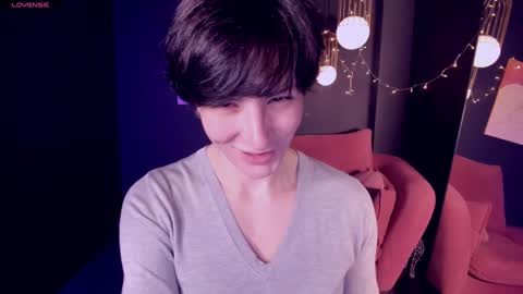 Snapshot of loren_daze chatting on January 2025 03:13:02 PM Loren online show from January 2025 03:13:02 PM
